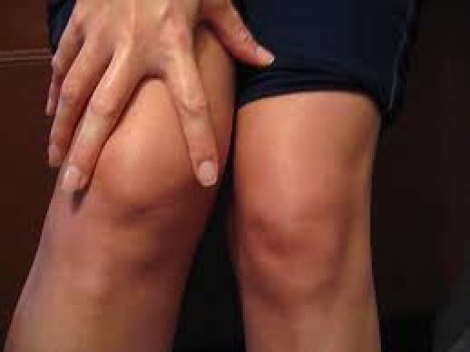 KNEE-PAIN1-e1319047591629