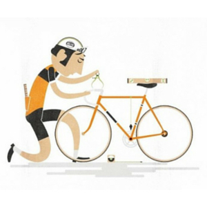 bike-fitting-image-for-google