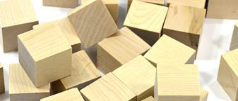 il_340x270.1228983473_6ktq