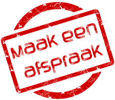 maak_een_afspraak_button