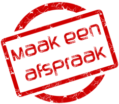 maak_een_afspraak_button